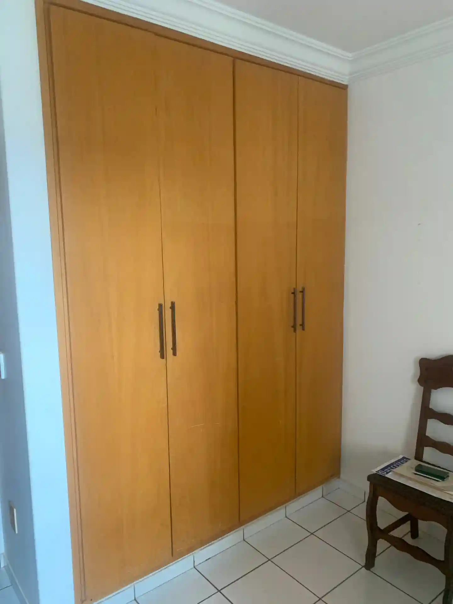 Apartamento com 3 quartos à venda, 106m² — foto 9 de 12