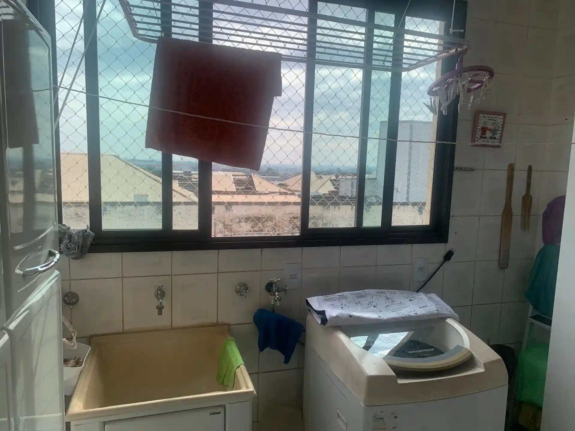 Apartamento com 3 quartos à venda, 106m² — foto 12 de 12