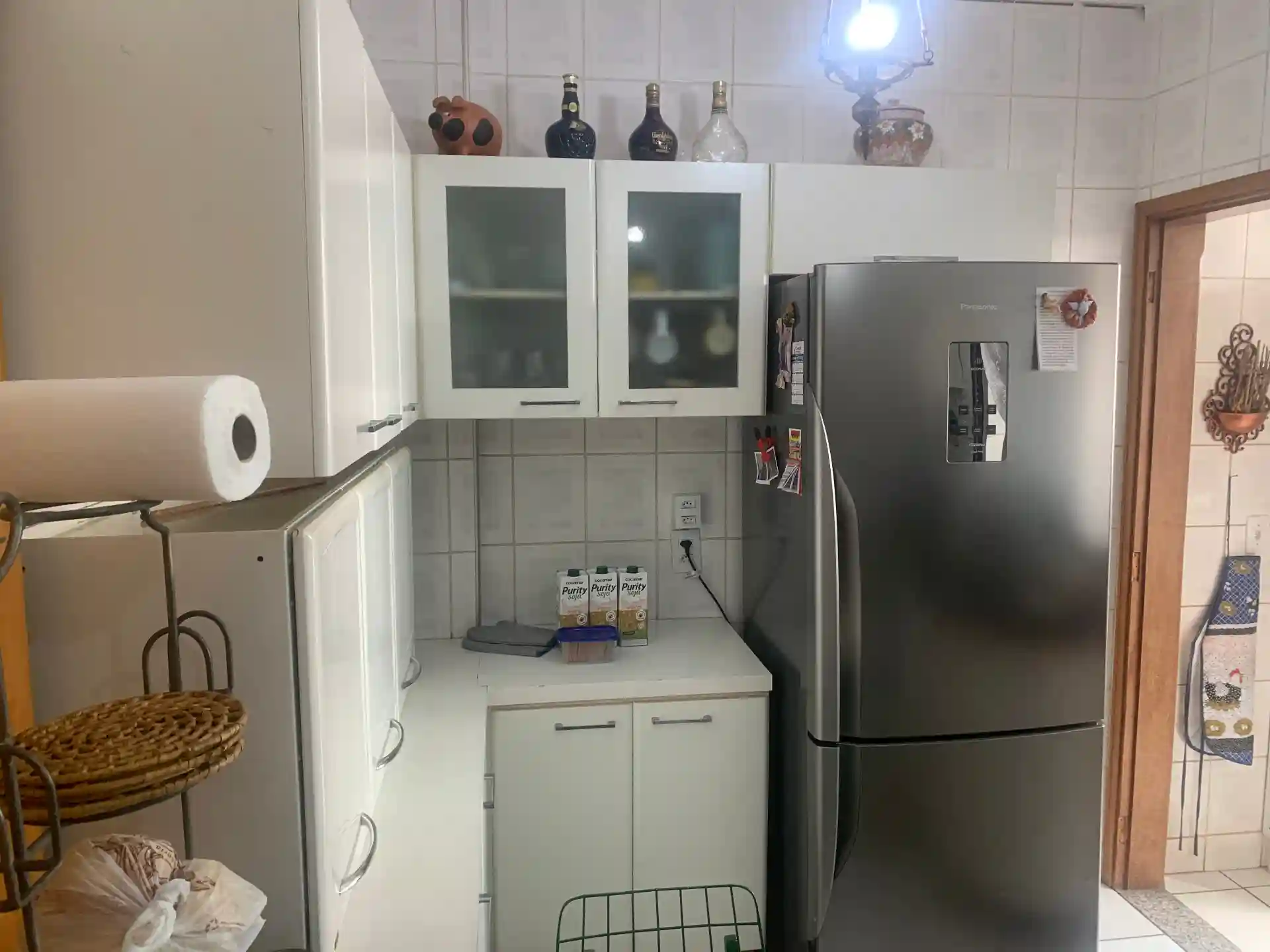 Apartamento com 3 quartos à venda, 106m² — foto 5 de 12