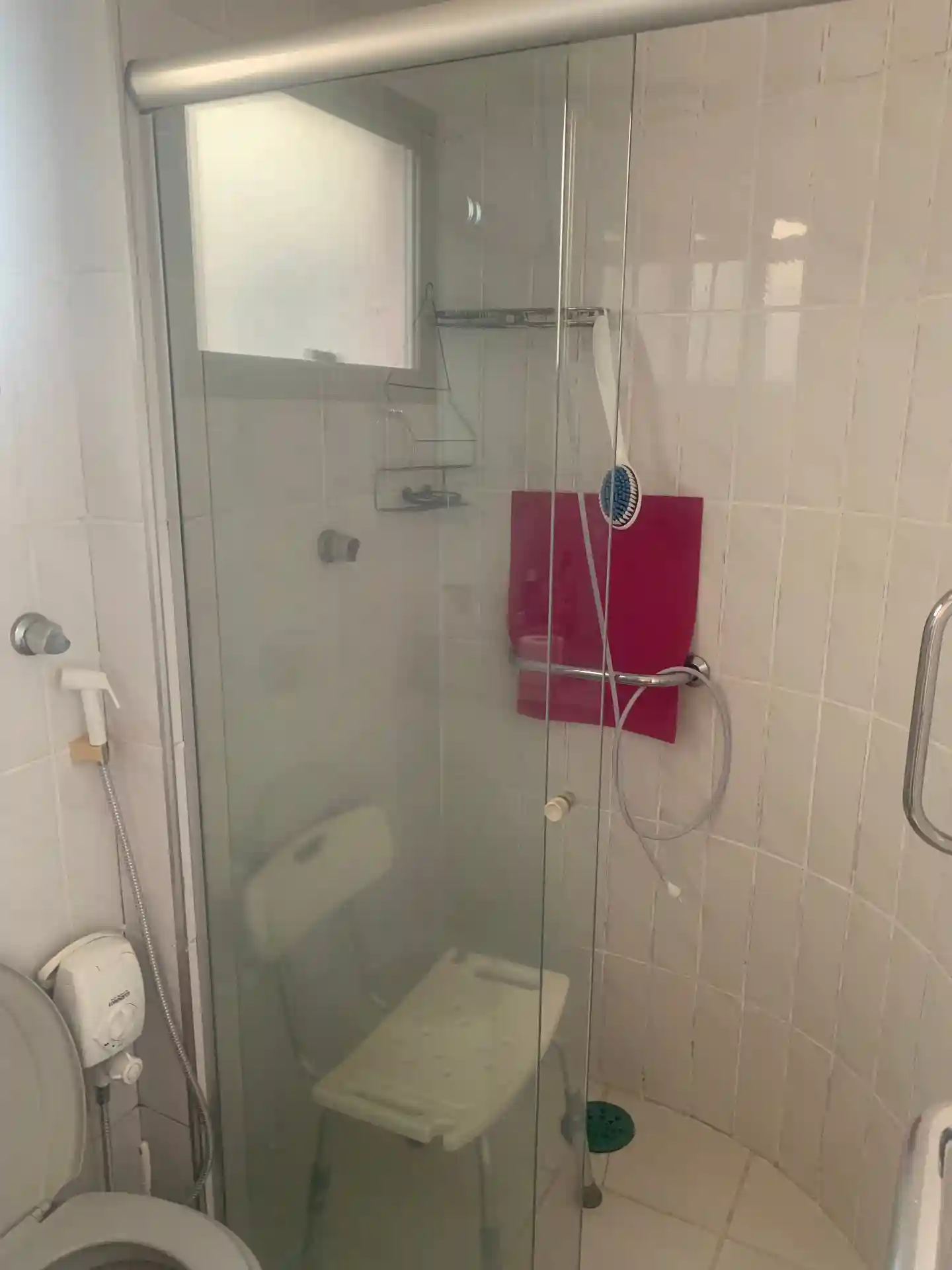 Apartamento com 3 quartos à venda, 106m² — foto 11 de 12