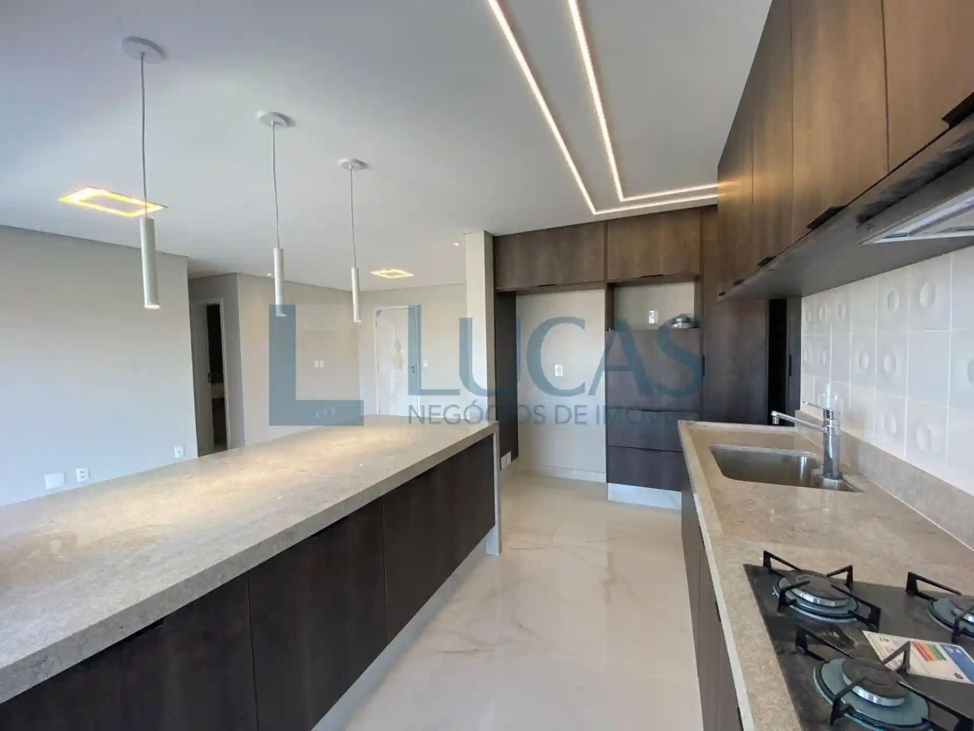 Apartamento com 3 quartos à venda, 115m² — foto 4 de 15