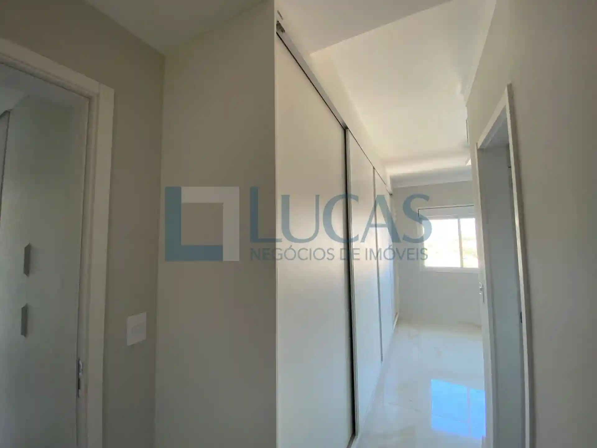 Apartamento com 3 quartos à venda, 115m² — foto 12 de 15