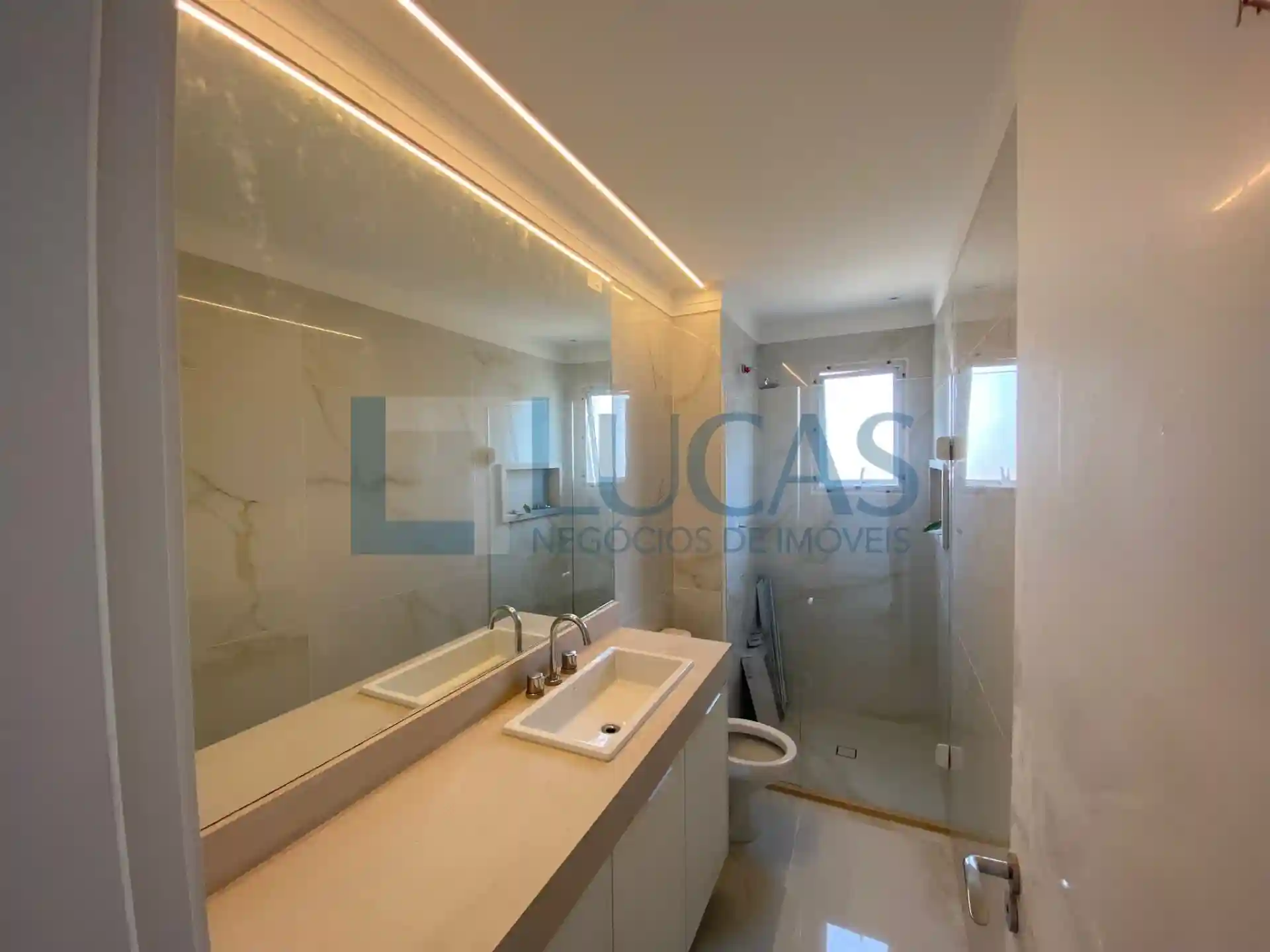 Apartamento com 3 quartos à venda, 115m² — foto 3 de 15