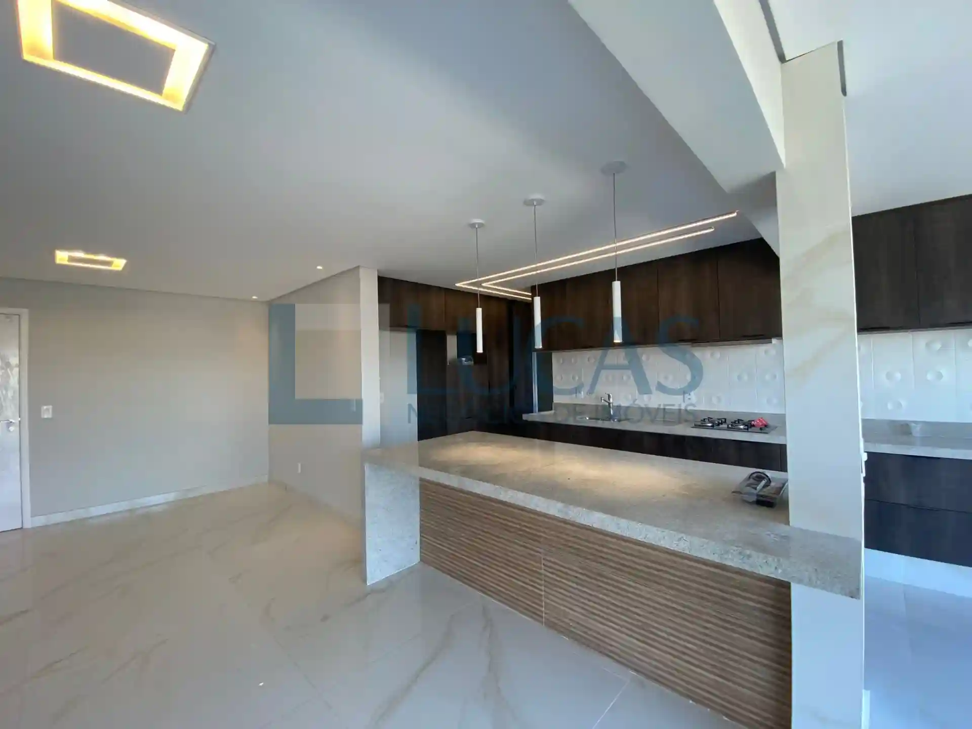 Apartamento com 3 quartos à venda, 115m² — foto 8 de 15
