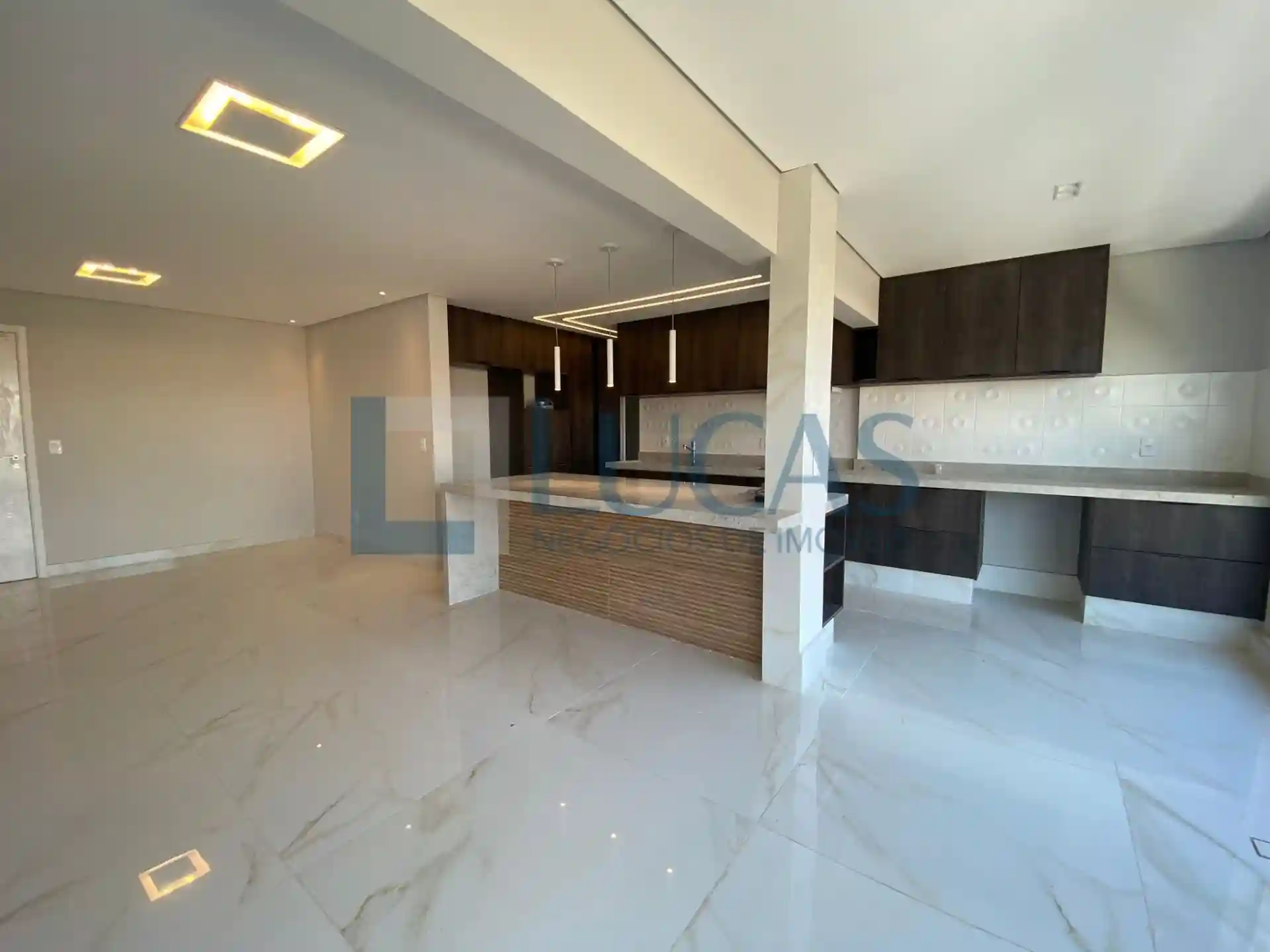 Apartamento com 3 quartos à venda, 115m² — foto 6 de 15