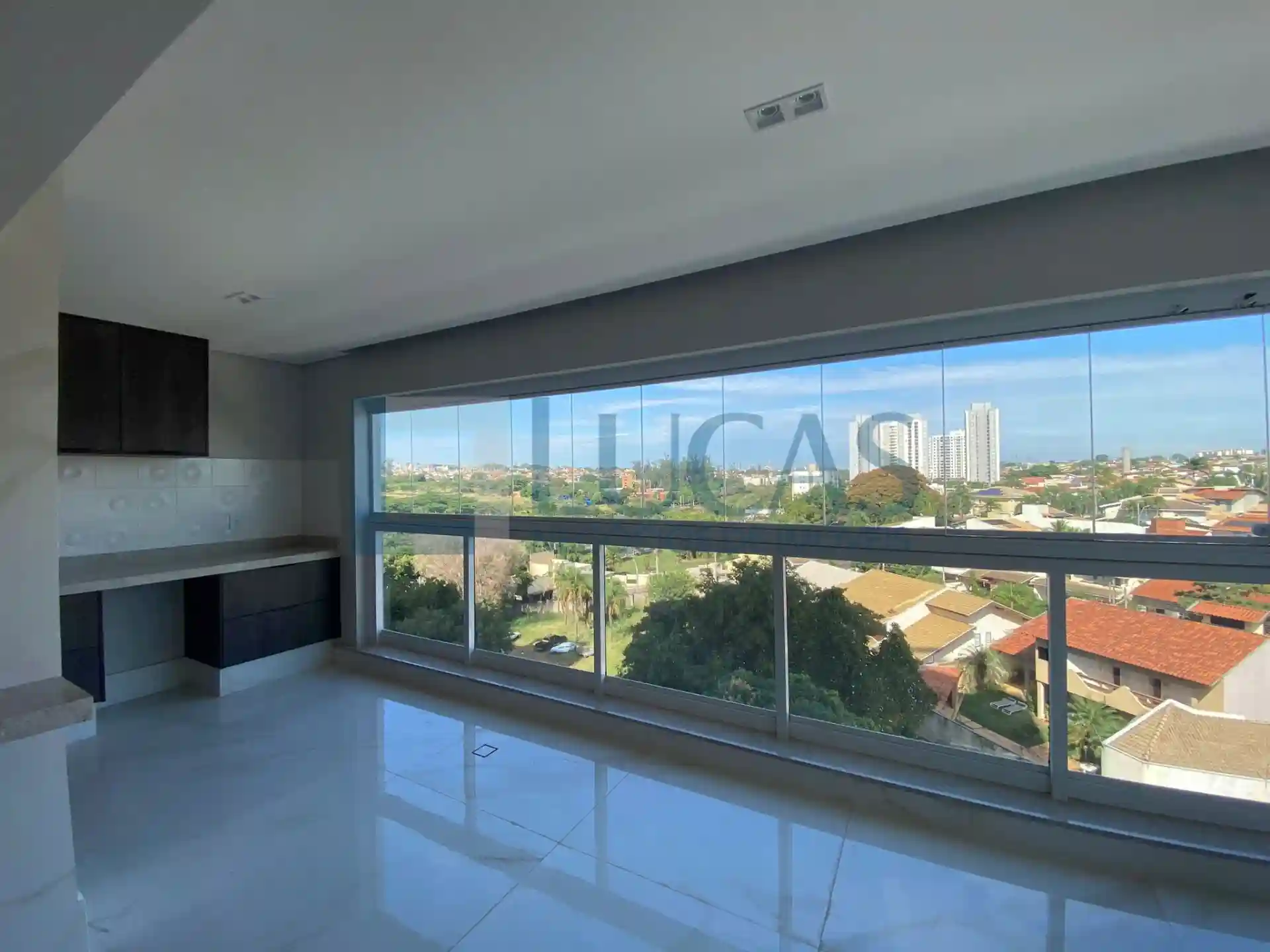 Apartamento com 3 quartos à venda, 115m² — foto 5 de 15