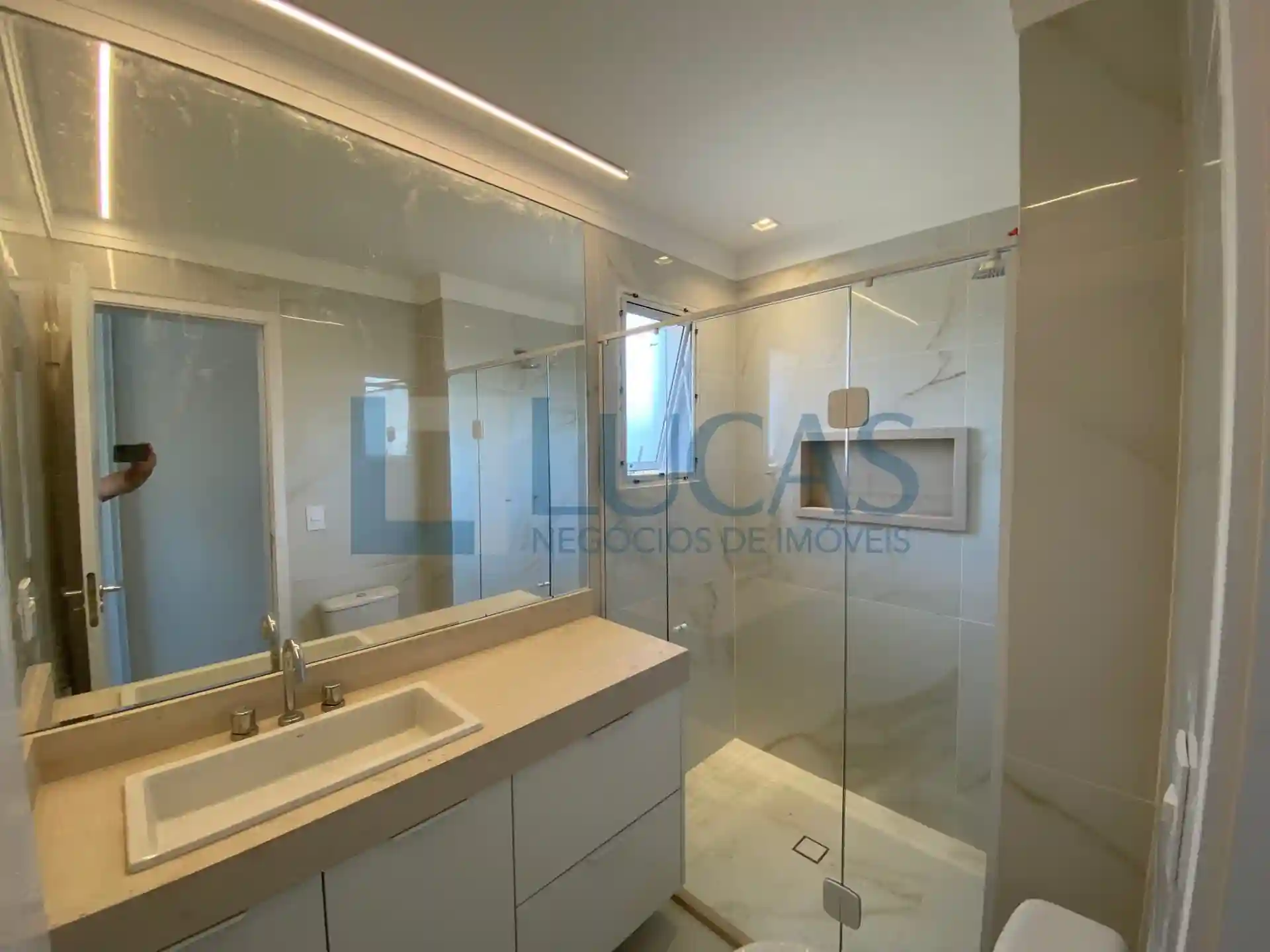 Apartamento com 3 quartos à venda, 115m² — foto 13 de 15