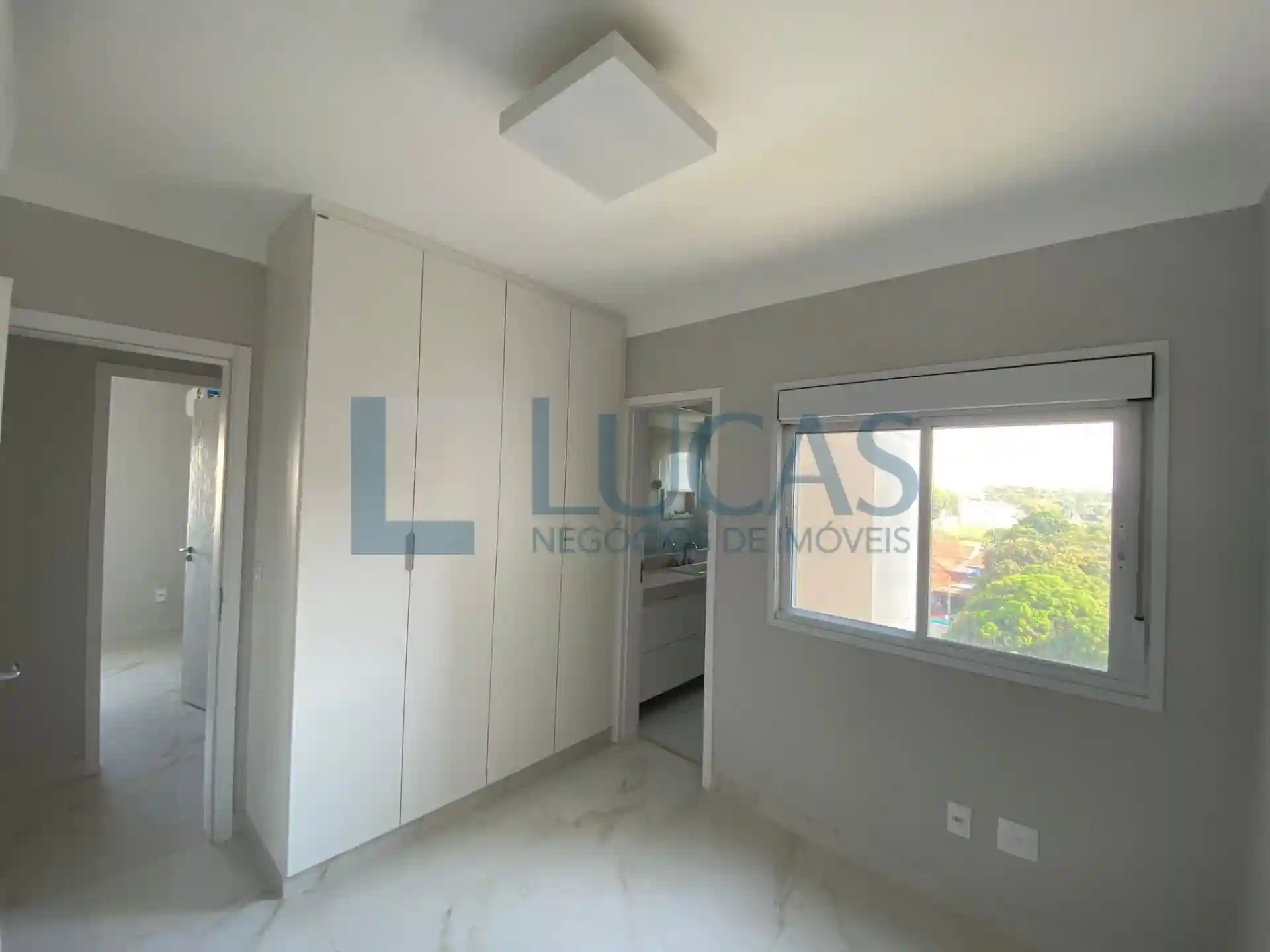 Apartamento com 3 quartos à venda, 115m² — foto 14 de 15