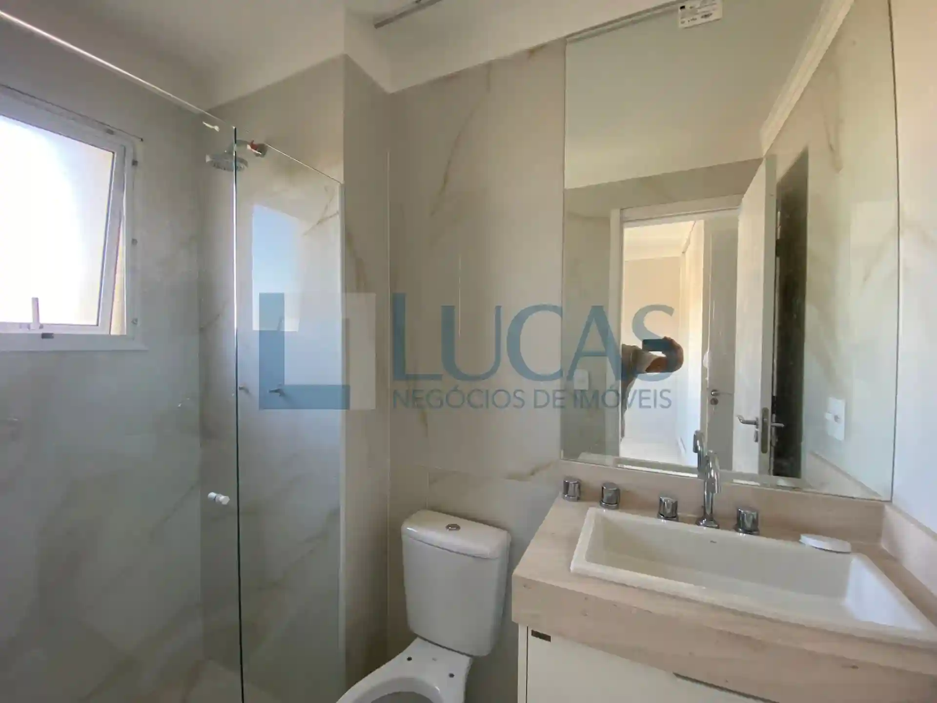 Apartamento com 3 quartos à venda, 115m² — foto 15 de 15