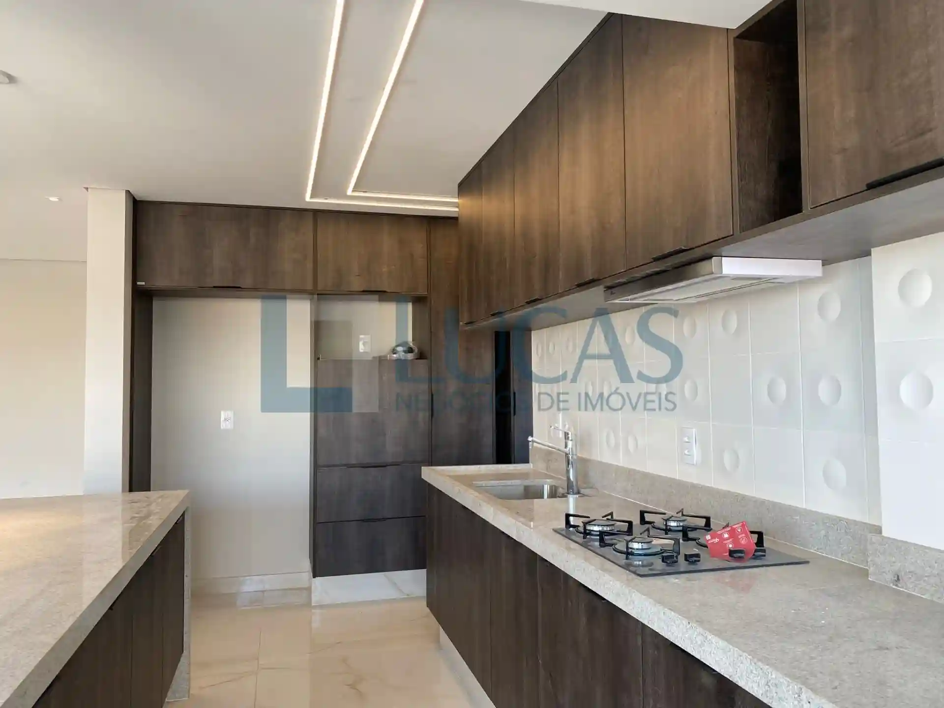 Apartamento com 3 quartos à venda, 115m² — foto 7 de 15