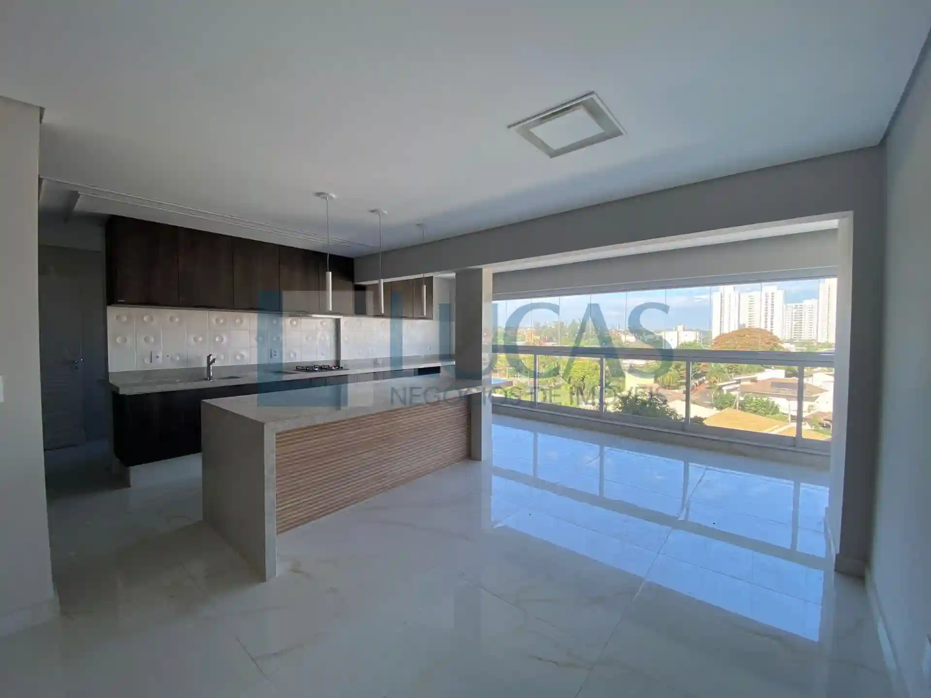 Apartamento com 3 quartos à venda, 115m² — foto 9 de 15