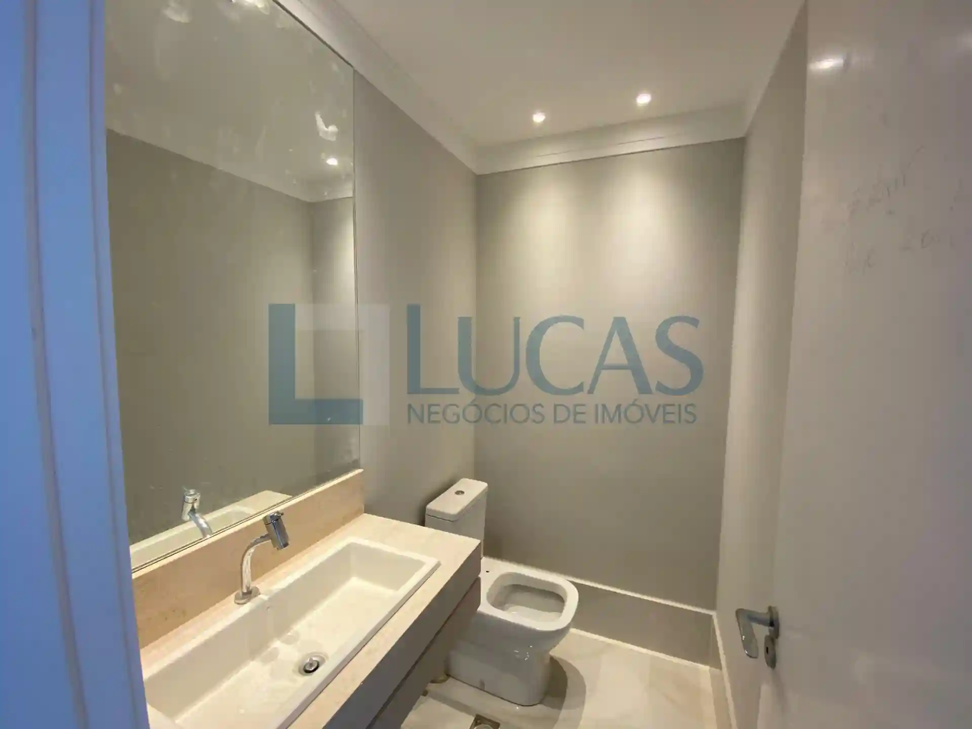 Apartamento com 3 quartos à venda, 115m² — foto 11 de 15
