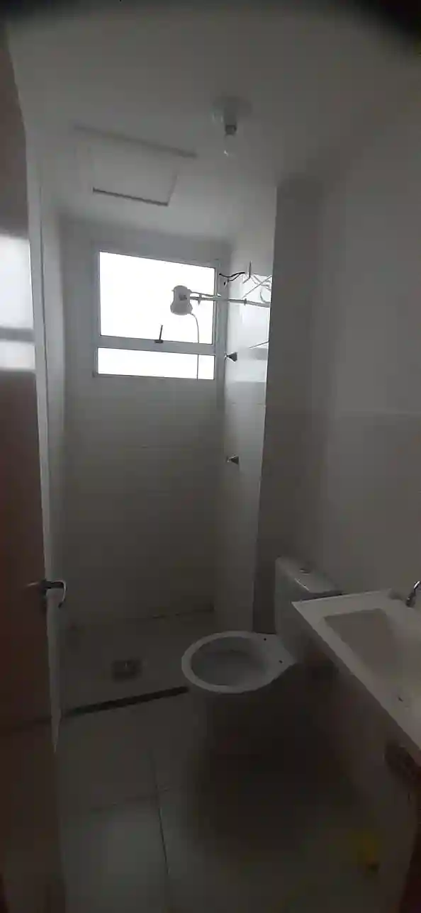 Apartamento com 2 quartos à venda, 39m² — foto 12 de 14