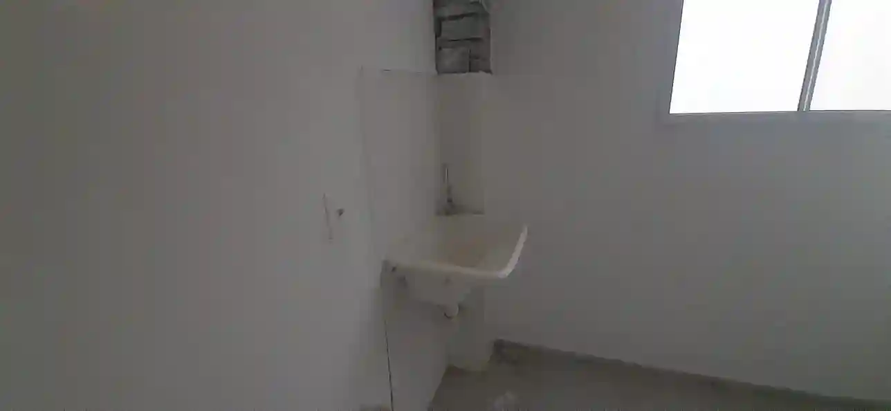Apartamento com 2 quartos à venda, 39m² — foto 8 de 14