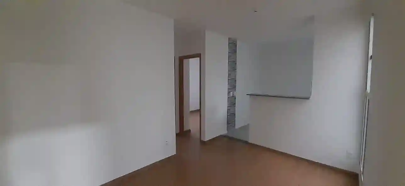 Apartamento com 2 quartos à venda, 39m² — foto 13 de 14