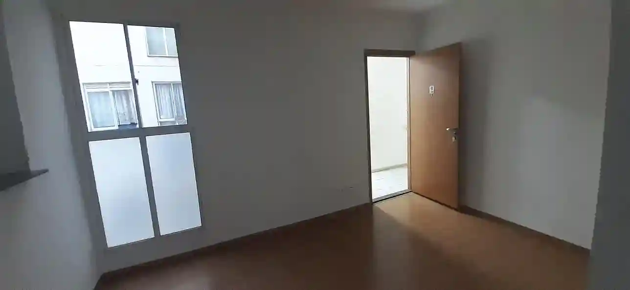 Apartamento com 2 quartos à venda, 39m² — foto 14 de 14