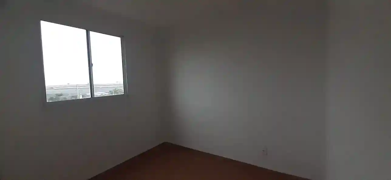 Apartamento com 2 quartos à venda, 39m² — foto 11 de 14