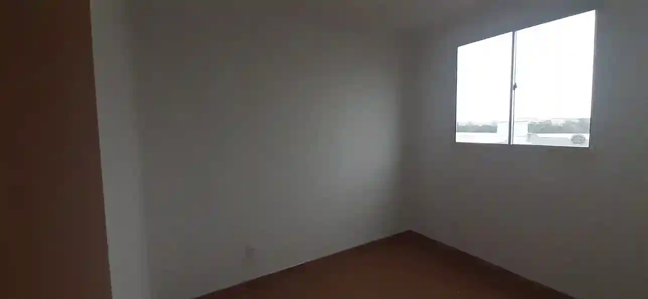 Apartamento com 2 quartos à venda, 39m² — foto 9 de 14