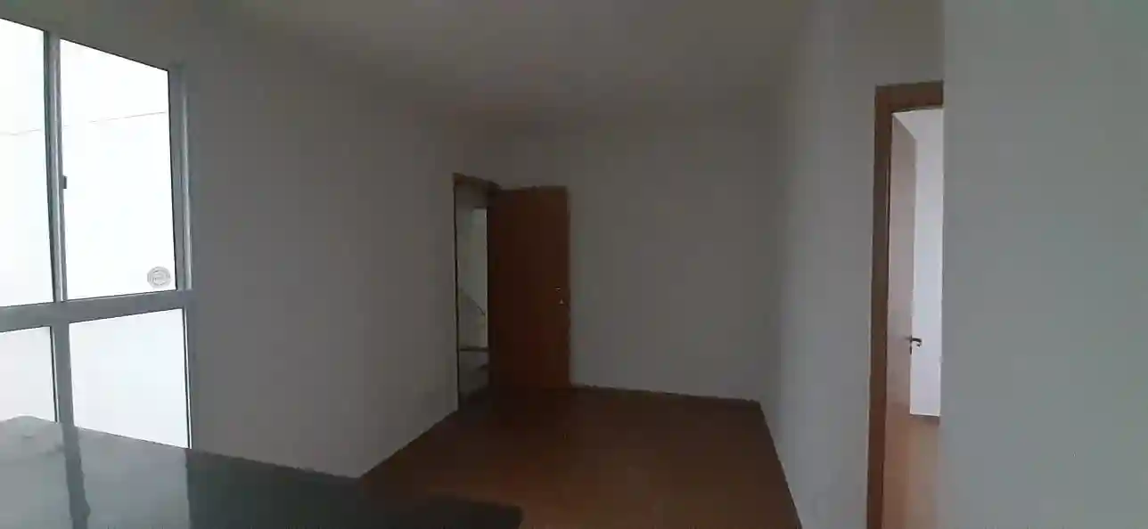 Apartamento com 2 quartos à venda, 39m² — foto 6 de 14