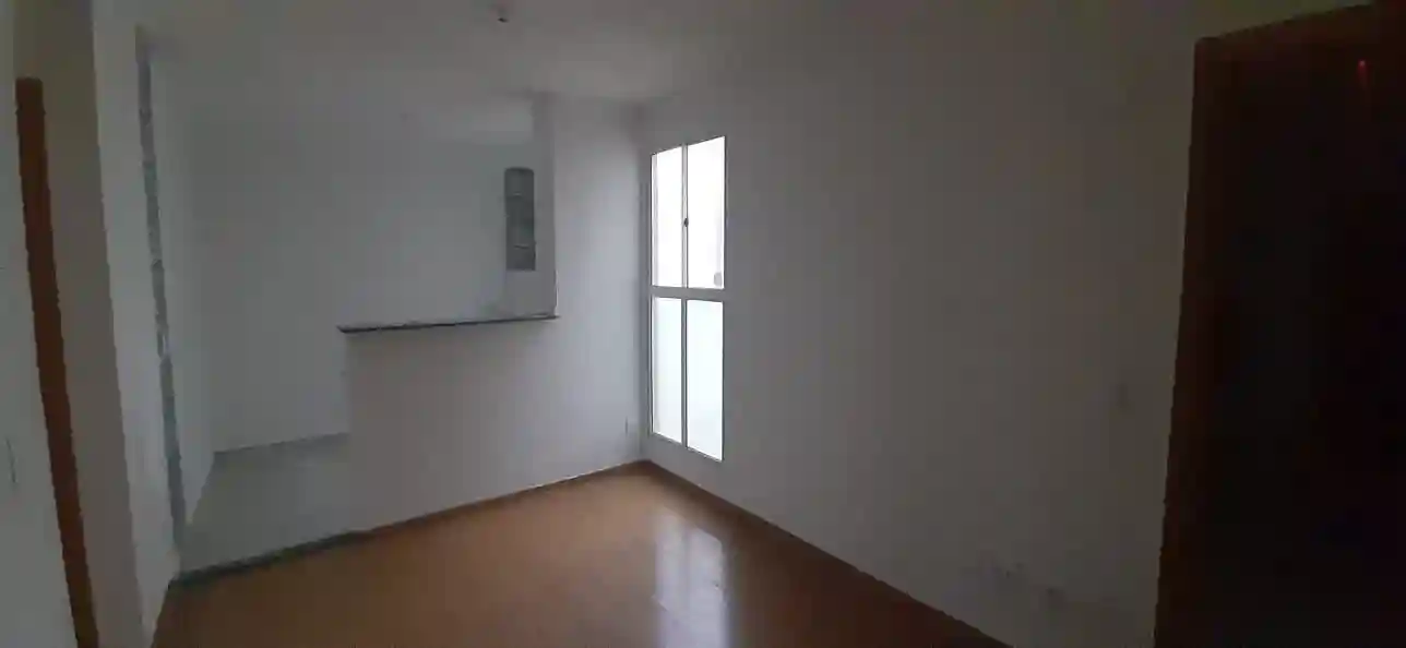 Apartamento com 2 quartos à venda, 39m² — foto 7 de 14
