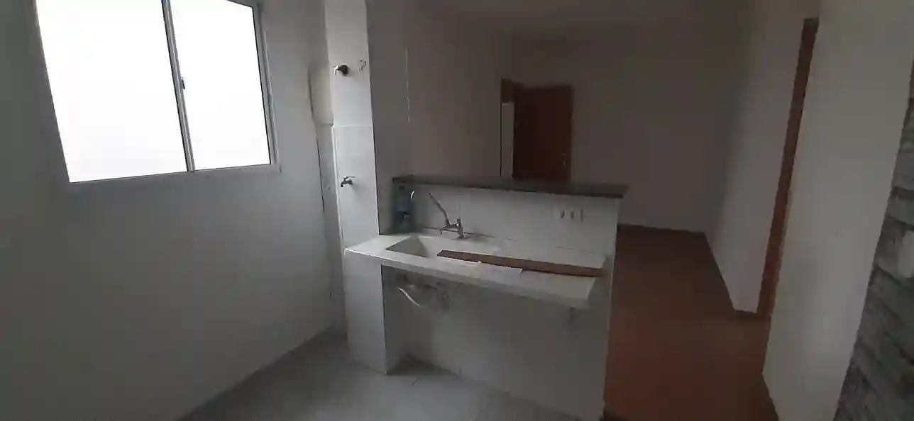 Apartamento com 2 quartos à venda, 39m² — foto 10 de 14