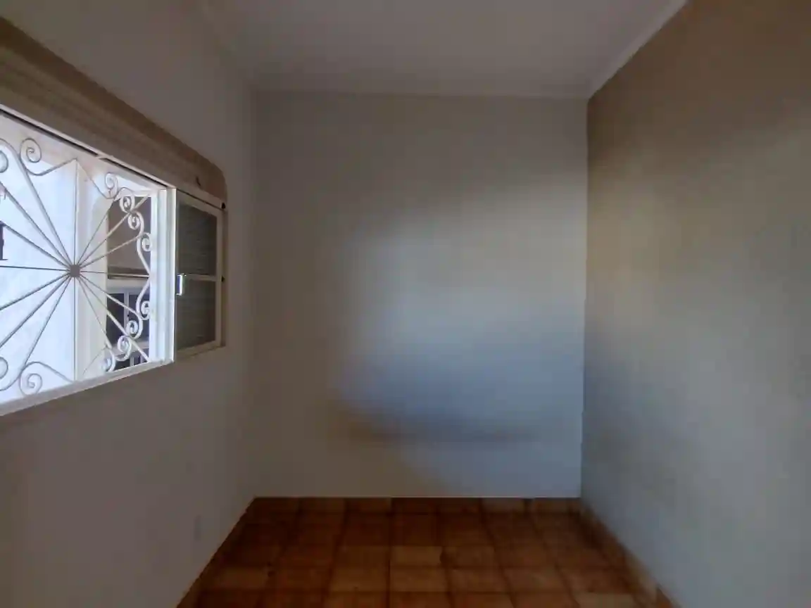 Casa com 3 quartos à venda, 220m² — foto 7 de 17