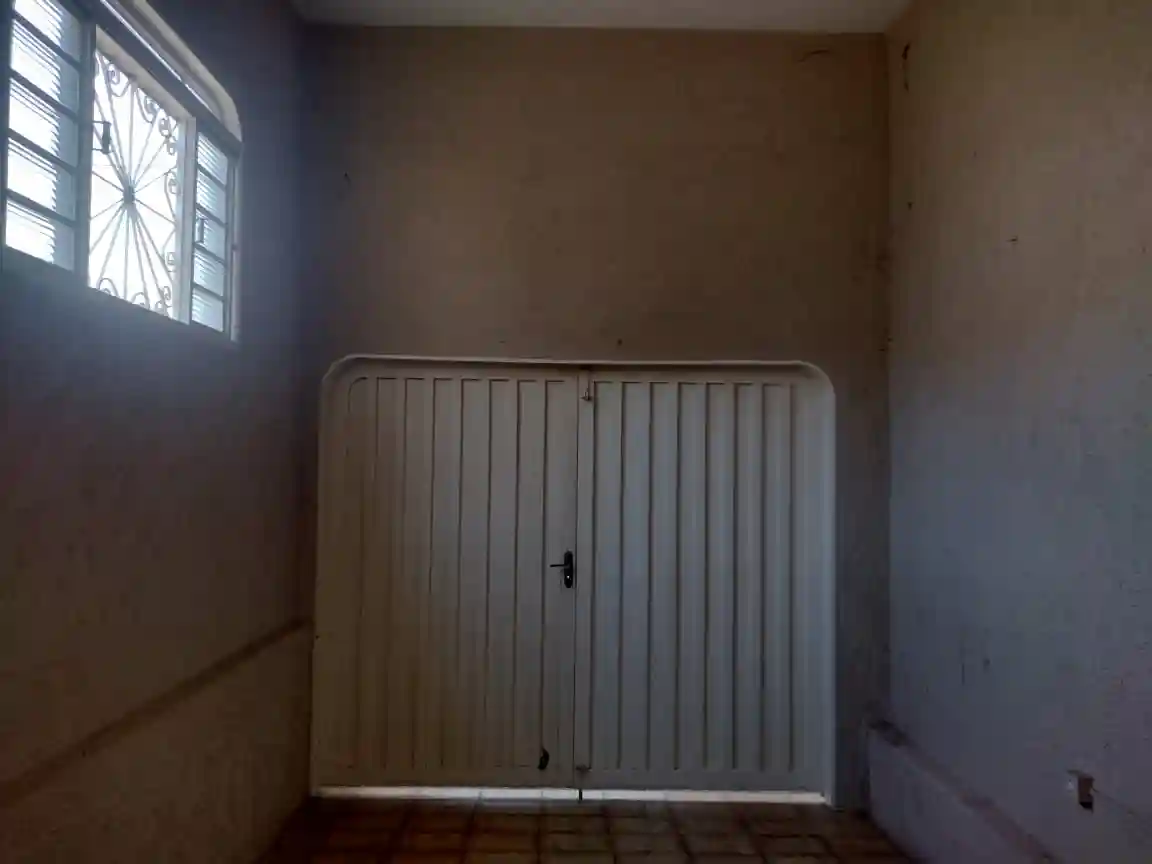 Casa com 3 quartos à venda, 220m² — foto 17 de 17