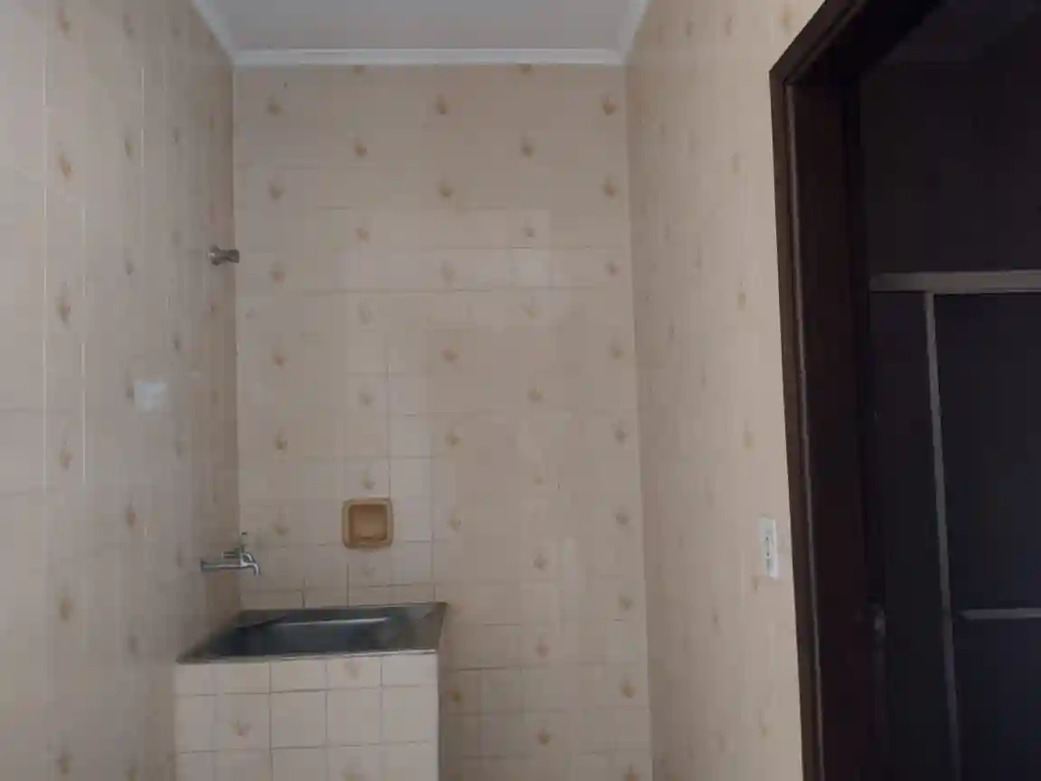 Casa com 3 quartos à venda, 220m² — foto 5 de 17