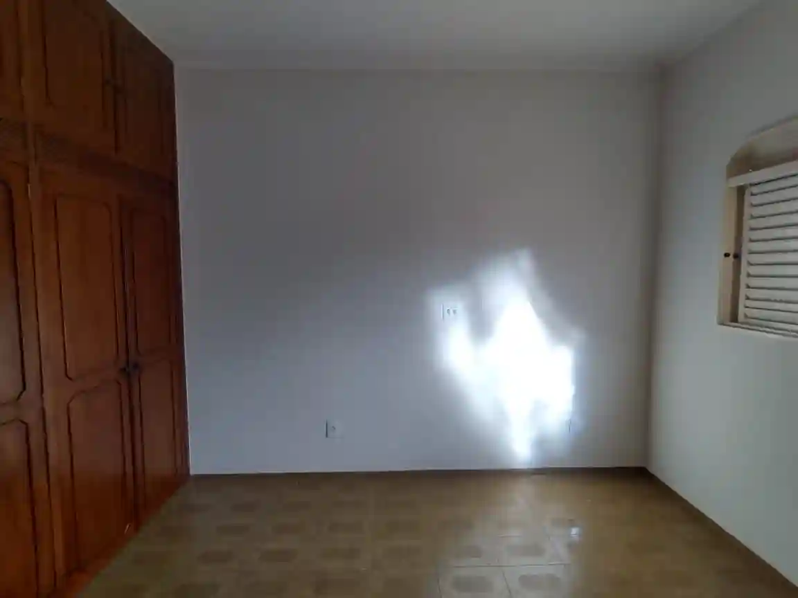Casa com 3 quartos à venda, 220m² — foto 6 de 17