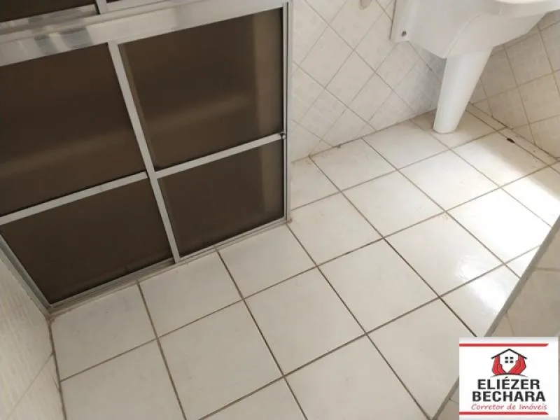 Apartamento à venda — foto 1 de 4