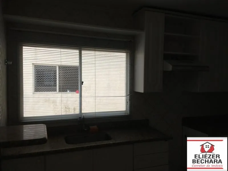 Apartamento à venda — foto 2 de 4