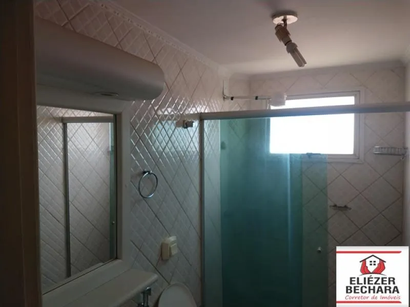 Apartamento à venda — foto 3 de 4