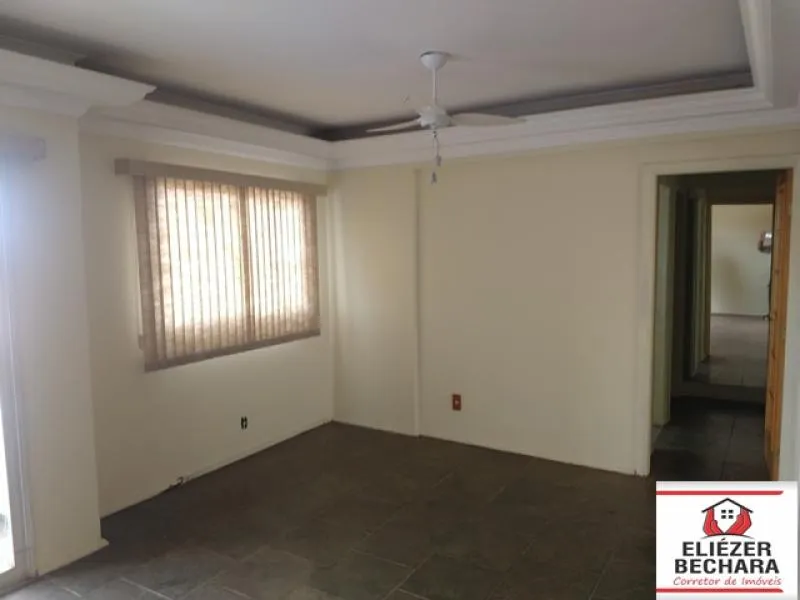 Apartamento à venda — foto 4 de 4
