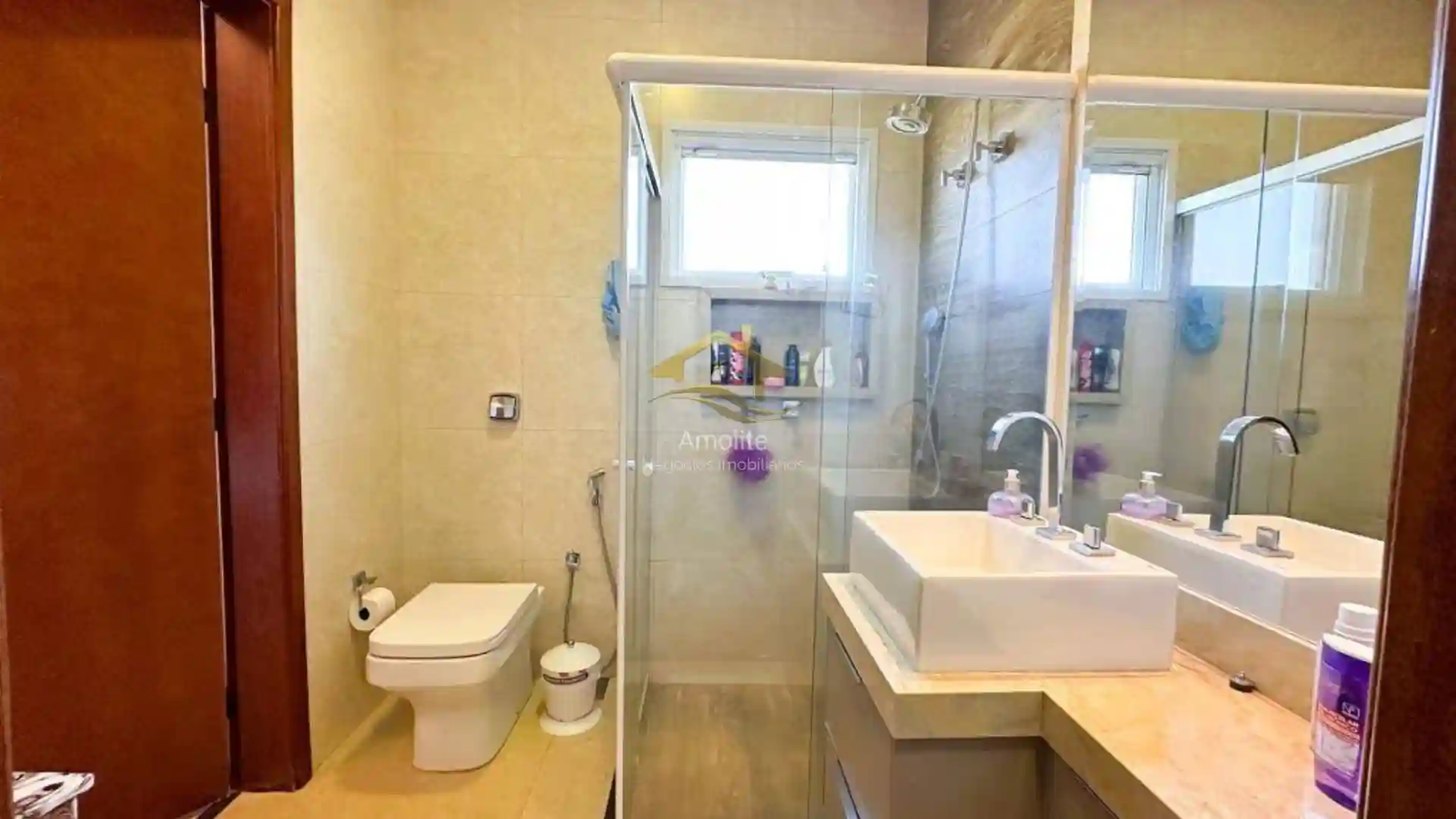 Casa de Condomínio com 4 quartos à venda, 377m² — foto 8 de 30