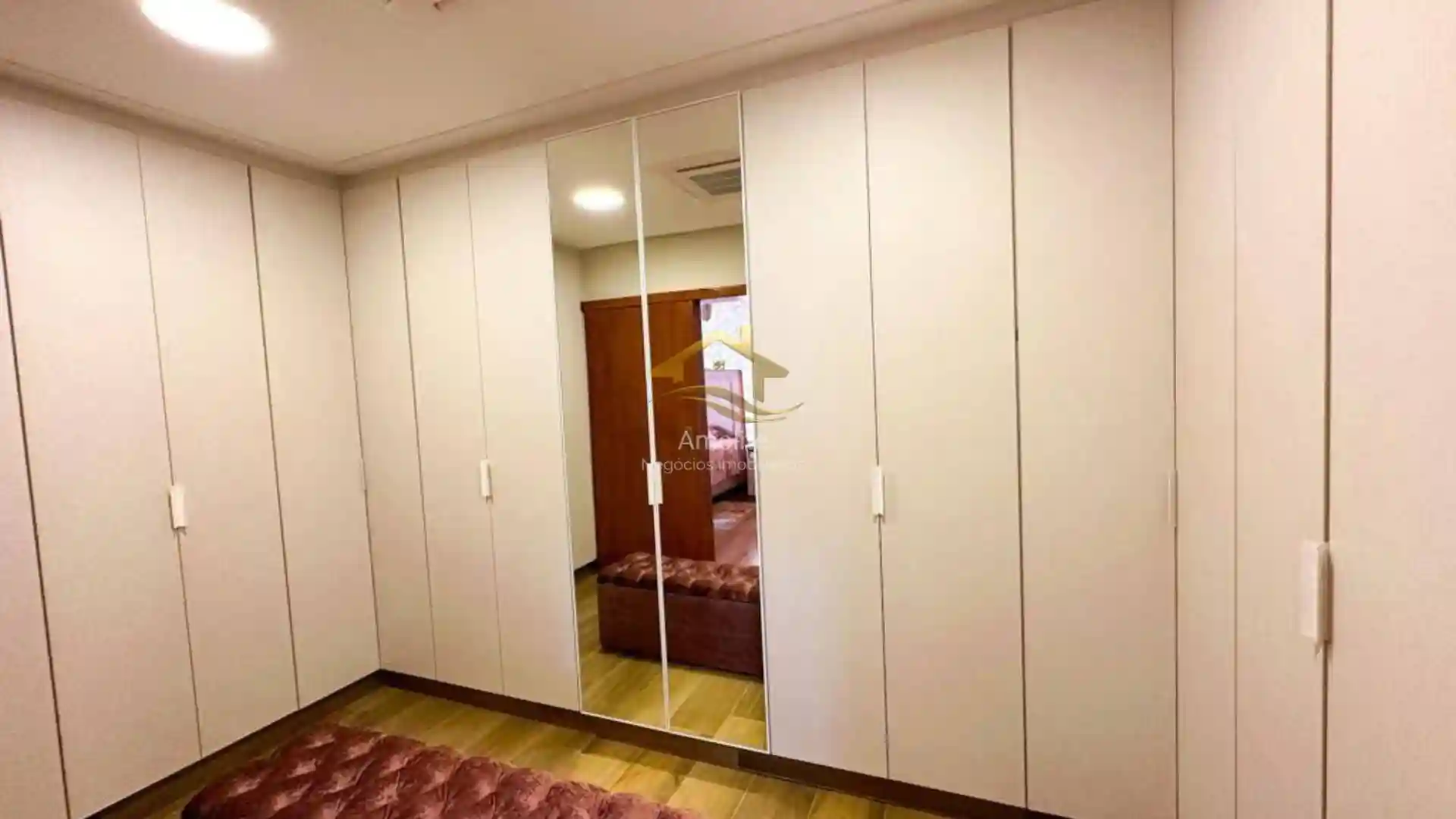 Casa de Condomínio com 4 quartos à venda, 377m² — foto 7 de 30
