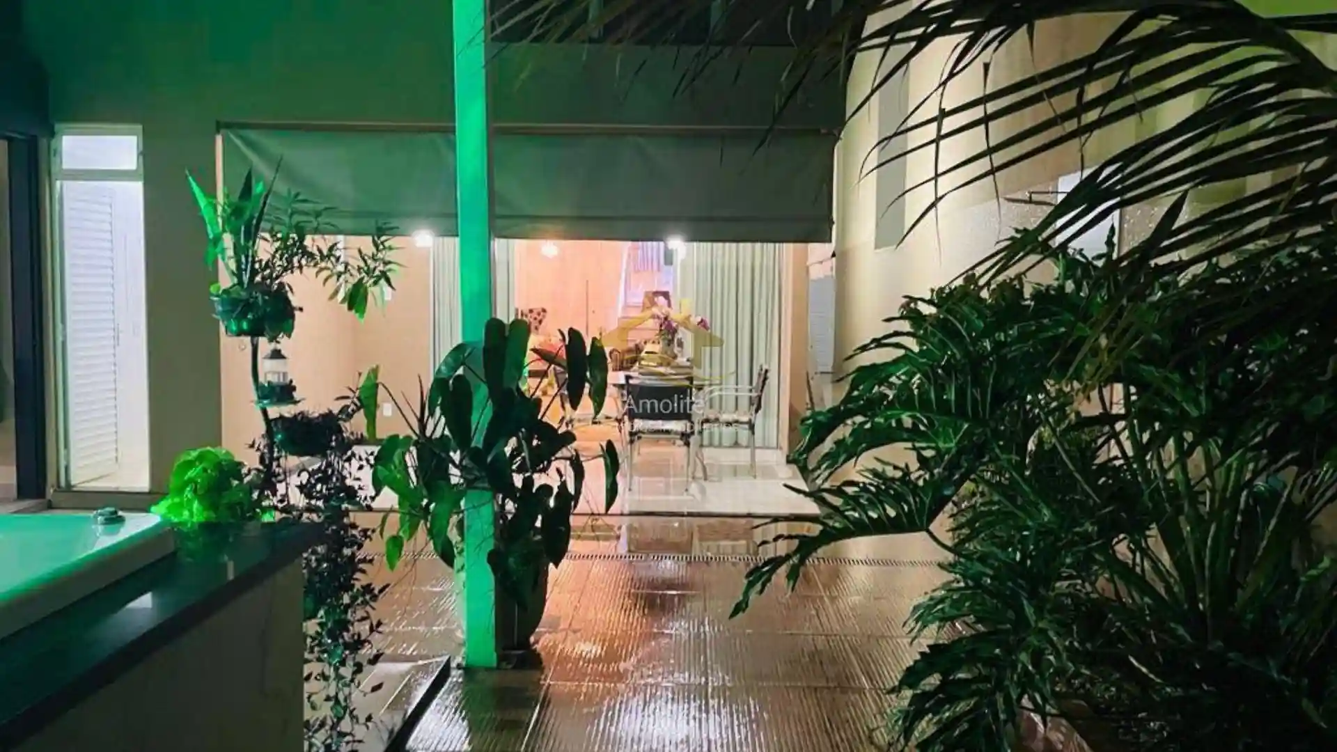 Casa de Condomínio com 3 quartos à venda, 230m² — foto 5 de 34