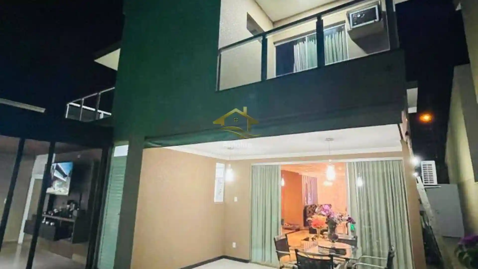 Casa de Condomínio com 3 quartos à venda, 230m² — foto 11 de 34