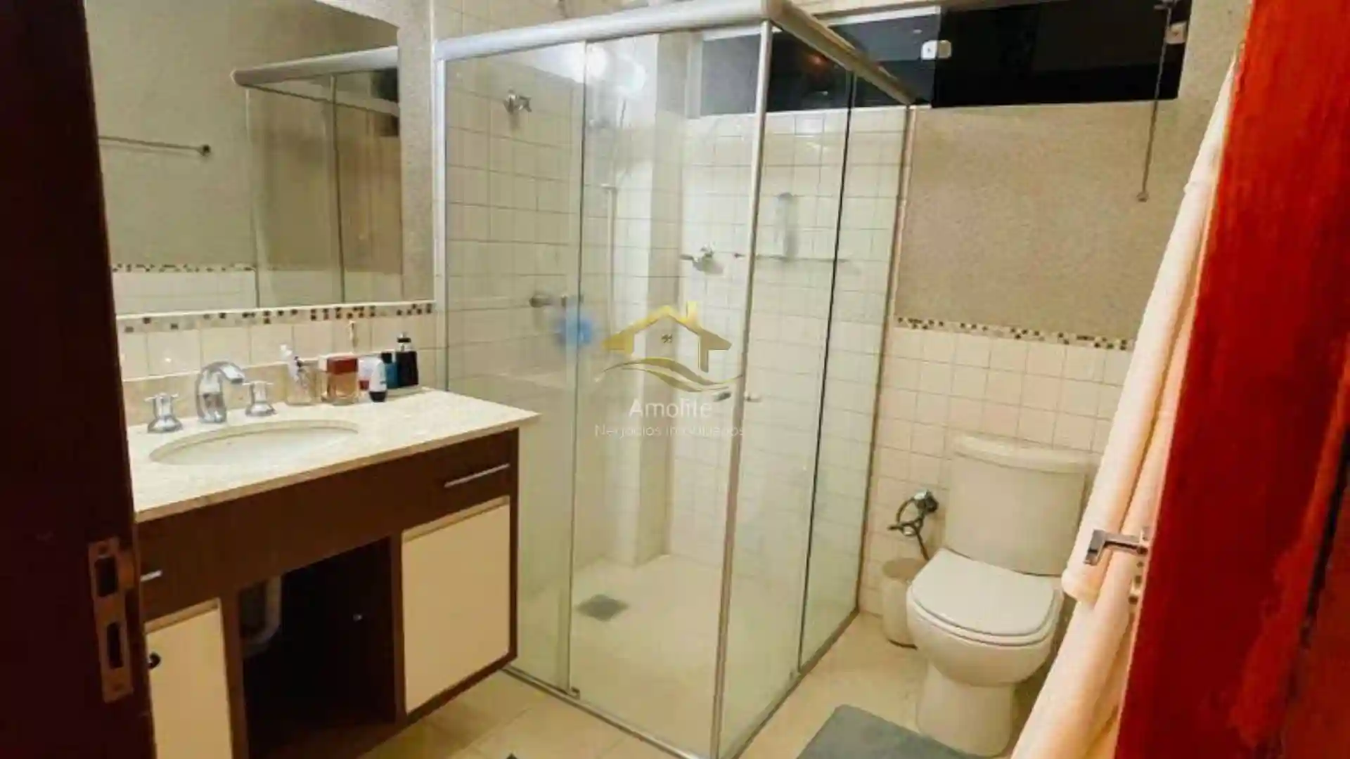 Casa de Condomínio com 3 quartos à venda, 230m² — foto 27 de 34