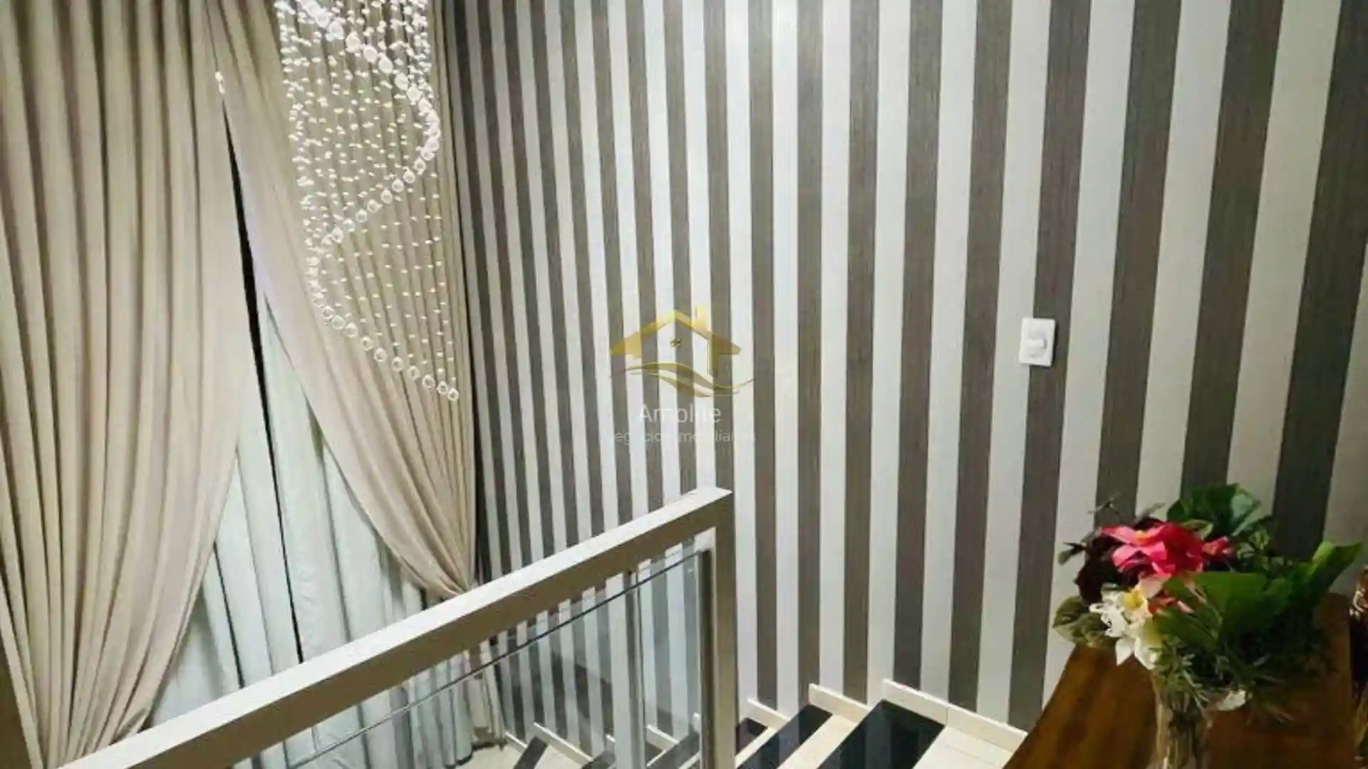 Casa de Condomínio com 3 quartos à venda, 230m² — foto 26 de 34