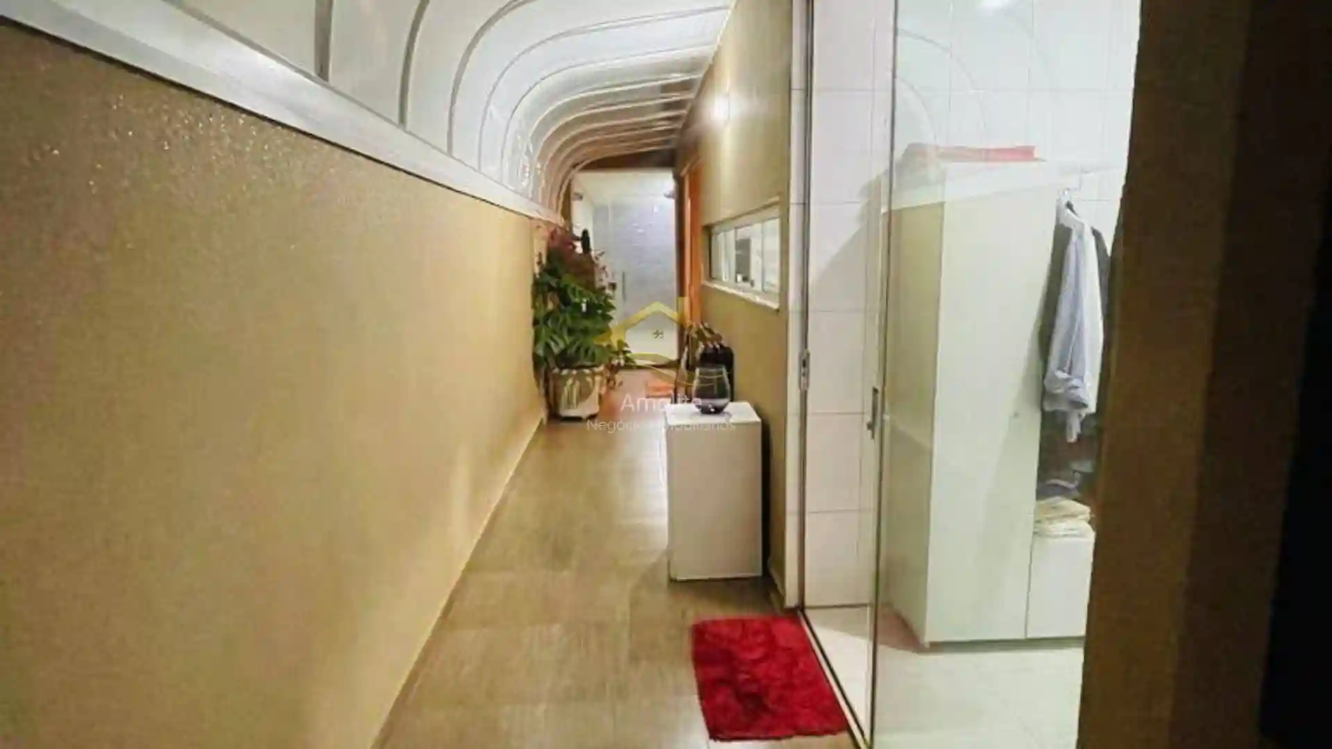 Casa de Condomínio com 3 quartos à venda, 230m² — foto 20 de 34