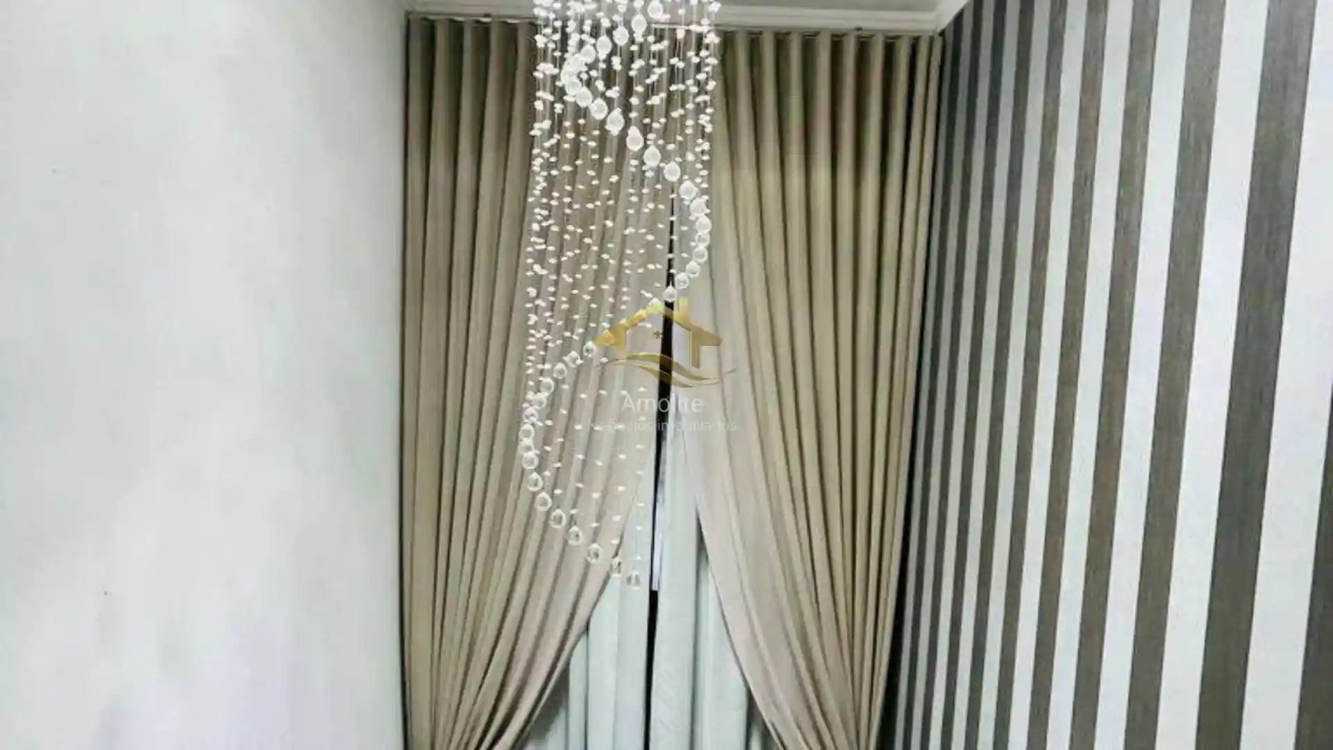 Casa de Condomínio com 3 quartos à venda, 230m² — foto 25 de 34