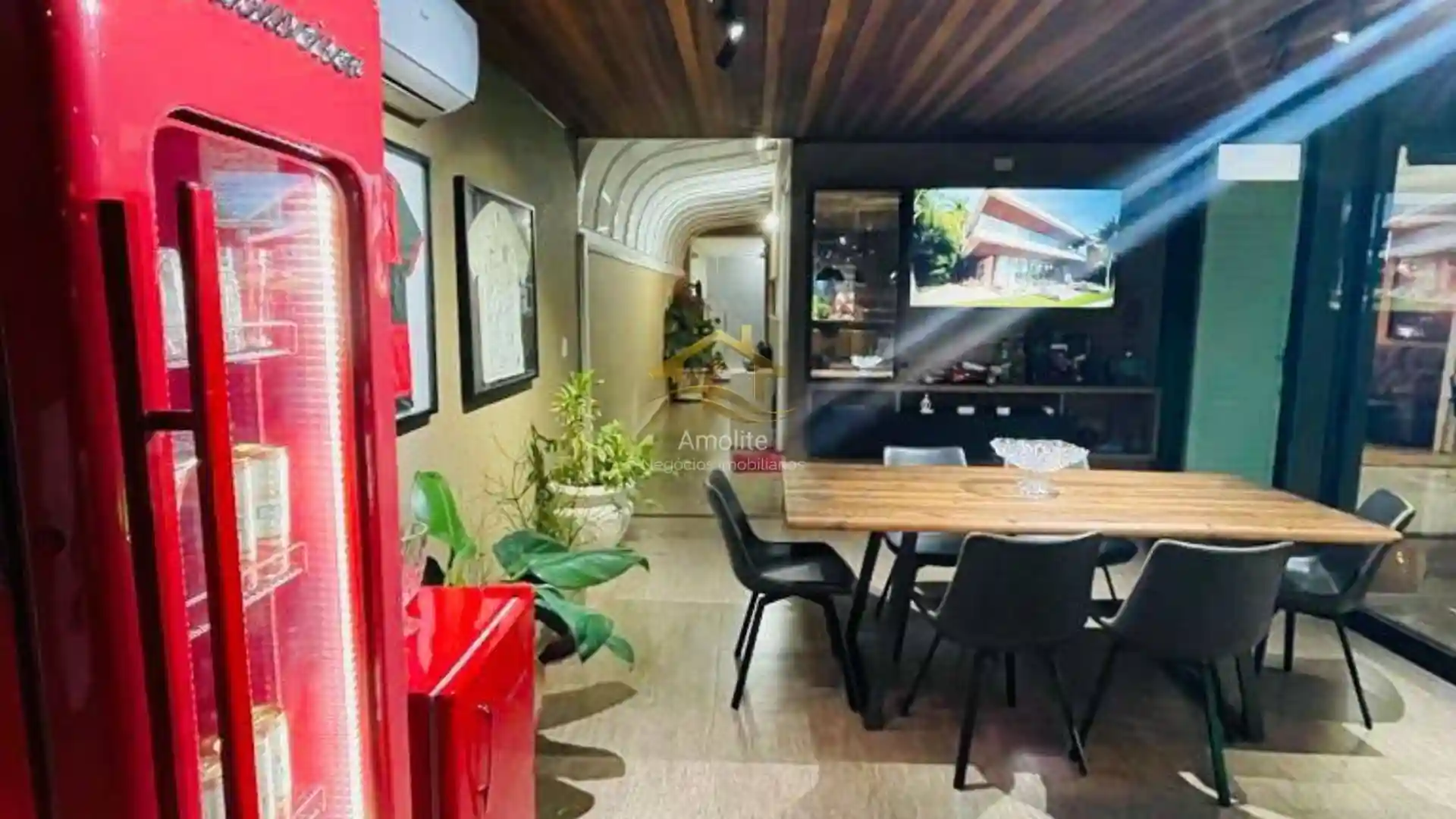 Casa de Condomínio com 3 quartos à venda, 230m² — foto 23 de 34