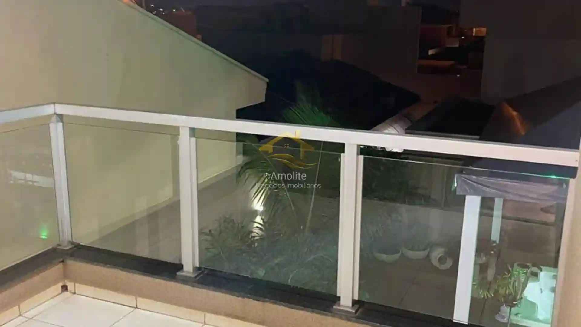 Casa de Condomínio com 3 quartos à venda, 230m² — foto 32 de 34