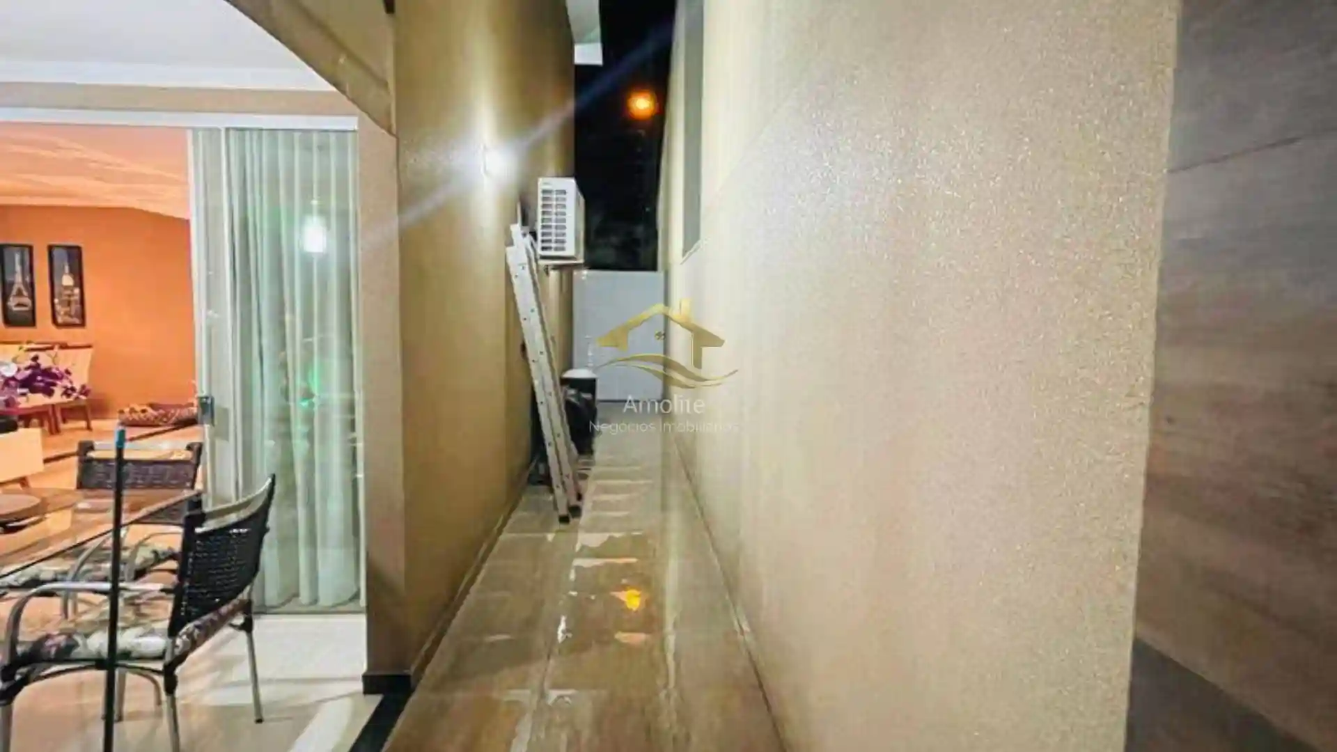 Casa de Condomínio com 3 quartos à venda, 230m² — foto 10 de 34