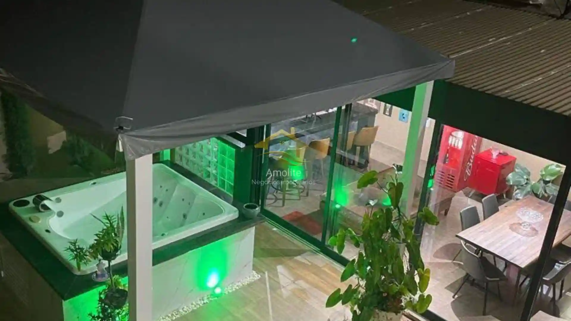 Casa de Condomínio com 3 quartos à venda, 230m² — foto 30 de 34