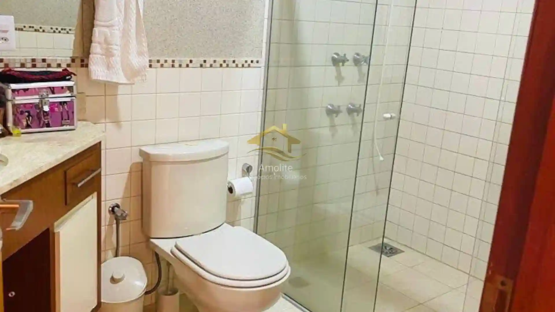 Casa de Condomínio com 3 quartos à venda, 230m² — foto 29 de 34