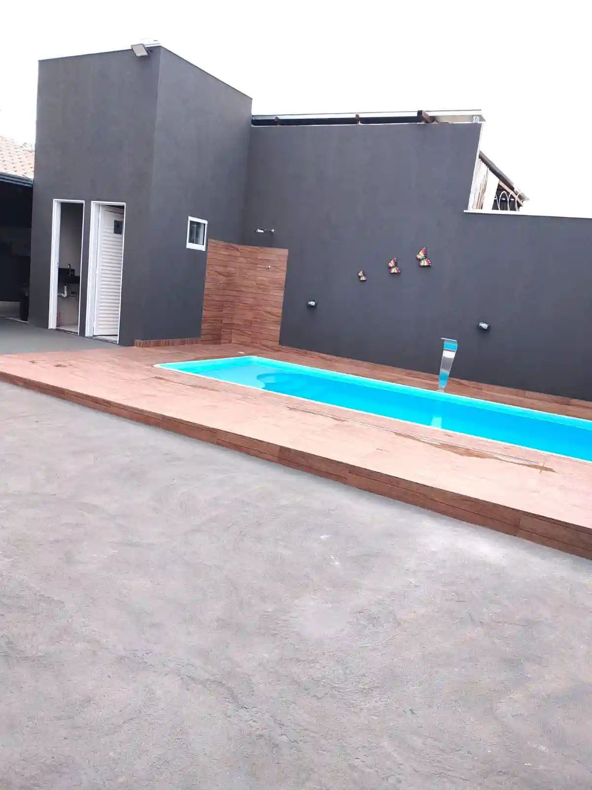Casa com 2 quartos à venda, 72m² — foto 10 de 19
