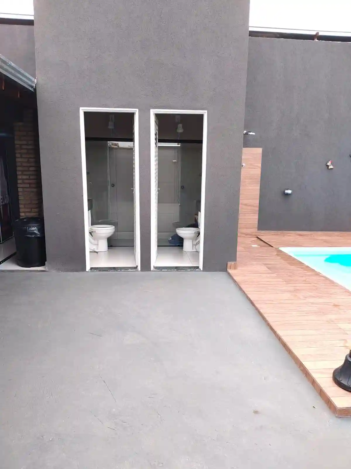 Casa com 2 quartos à venda, 72m² — foto 18 de 19