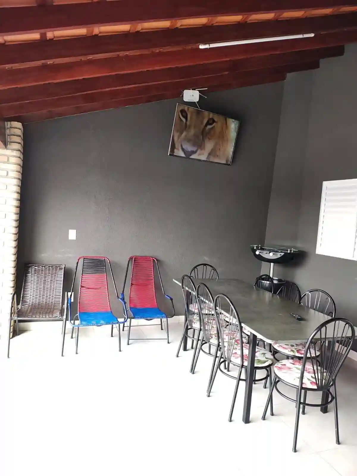 Casa com 2 quartos à venda, 72m² — foto 7 de 19