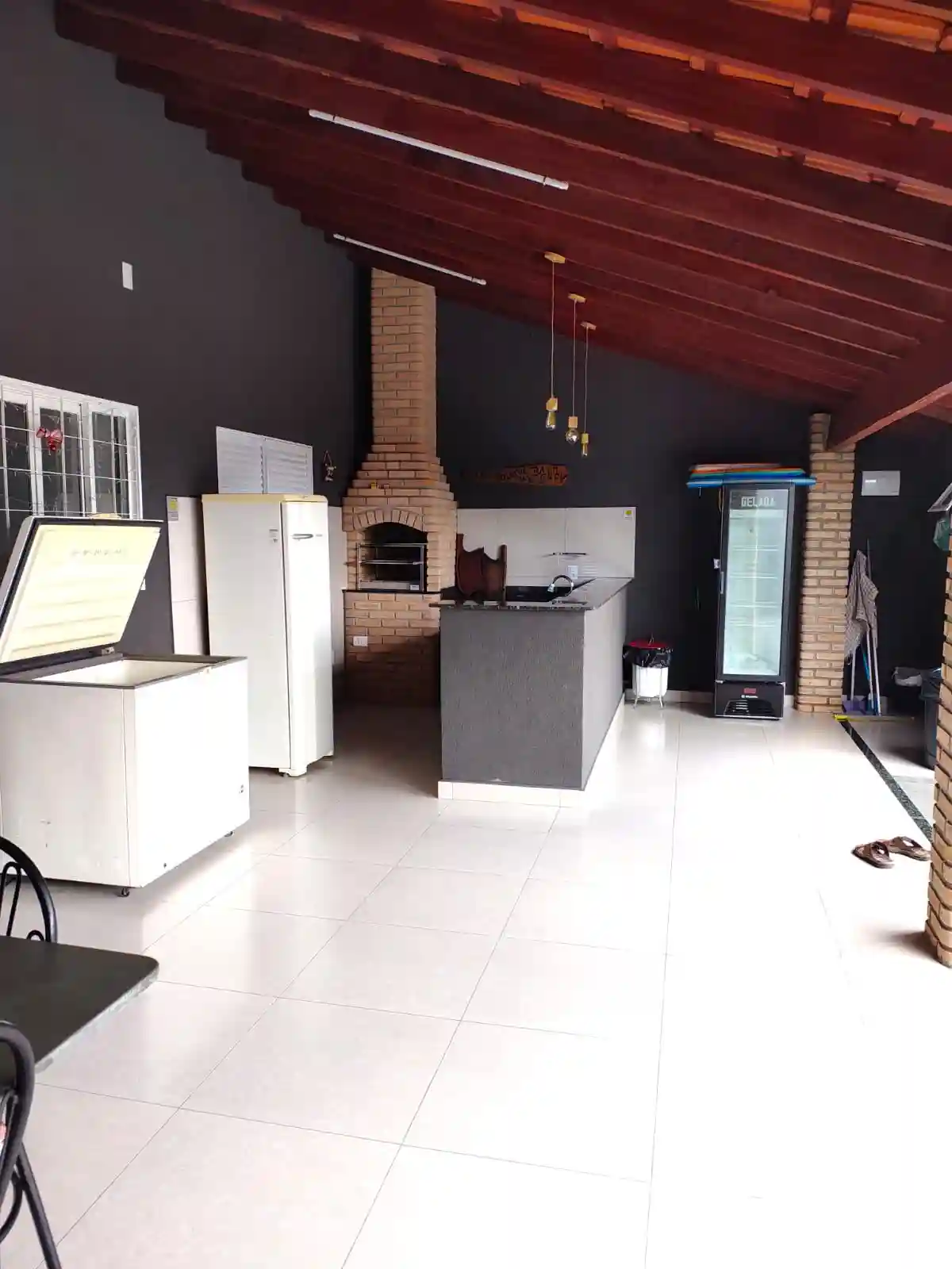 Casa com 2 quartos à venda, 72m² — foto 12 de 19